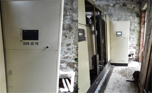 ������ˮ