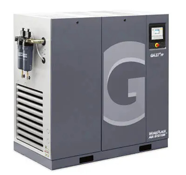 ����ѹ����