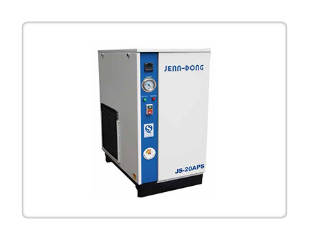 ��ʽ�䶳ʽ�����