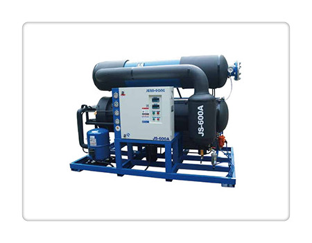 �����䶳ʽ�����