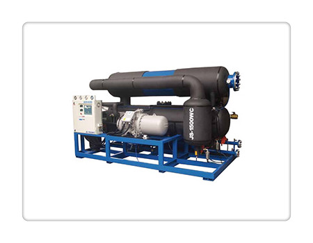 ˮ���䶳ʽ�����