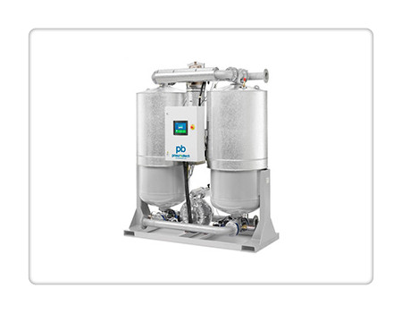 �ķ��͸����