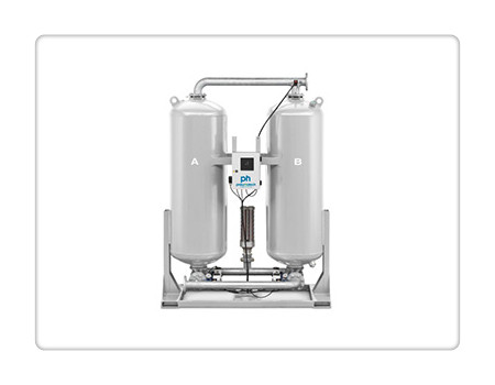 ����΢���͸����