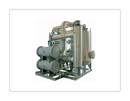 �������ŷ��͸����