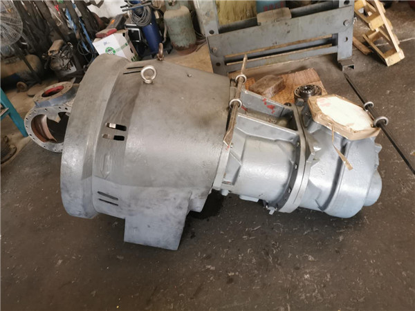 ��ѹ����и���ά�ް���