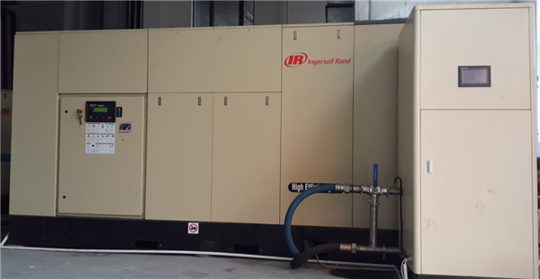 ��ѹ�����Ȼ���ϵͳ���ע������