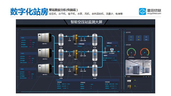 ���ֻ�վ��