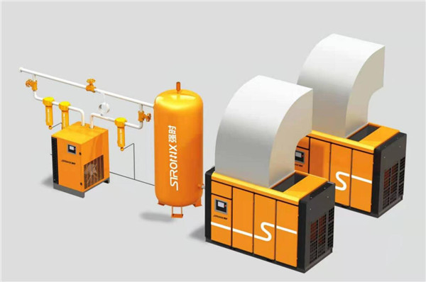 ��ģǿ�� ʵ���ۺ�