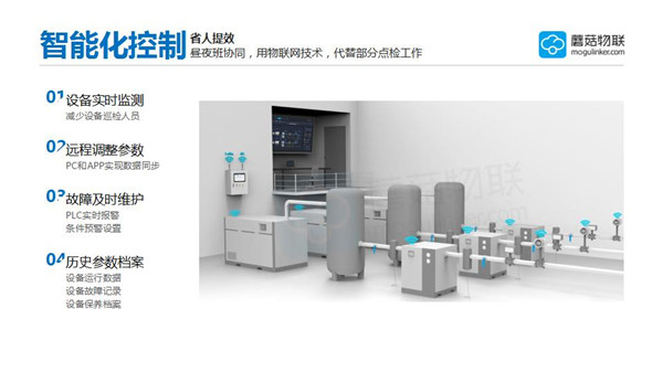 ���ܻ�����