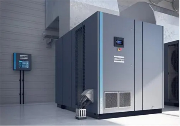 ���Ϸ��� �������