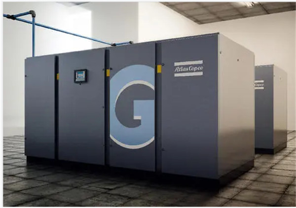 ��ѹ�����Ȼ���������������Ч�����ܽ���